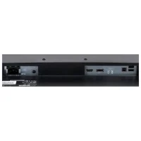 Монитор Iiyama Red Eagle G-Master GB2760HSU-B1 фото 4